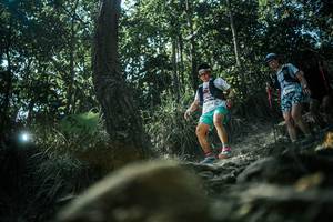 BIB: 
                            <button type="button" onclick="openModal(25989763)" class="btn btn-primary btn-sm float-right btn-popup" data-toggle="modal" data-target=".modal-high-quality">
                        <i class="fas fa-shopping-cart"></i> Add to Cart
                    </button>
                                            <button type="button" onclick="isThisMe(25989763, true)" class="btn btn-success btn-sm float-right btn-popup btn-isme hidden" data-toggle="tooltip" data-placement="bottom" title="นี่คือรูปของคุณใช่ไหม คลิกที่นี่เพื่อเอาเข้าอัลบั้ม">
                        <i class="fas fa-plus"></i> Add to album
                    </button>
                    <button type="button" onclick="isThisMe(25989763, false)" class="btn btn-warning btn-sm float-right btn-popup btn-isnotme hidden">
                        <i class="fas fa-ban"></i> Remove from album
                    </button>